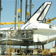 Image for article titled How To Attach The Space Shuttle To A Boeing 747